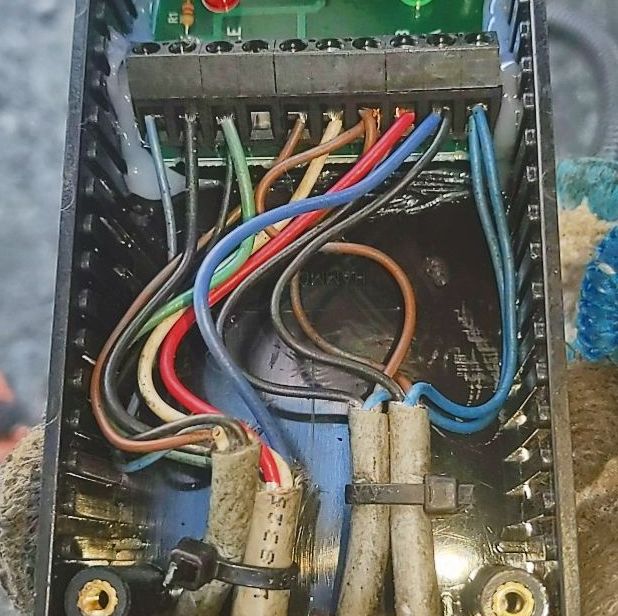 BoÃ®te Jonction  (2).jpg, 90.23 kb, 618 x 616