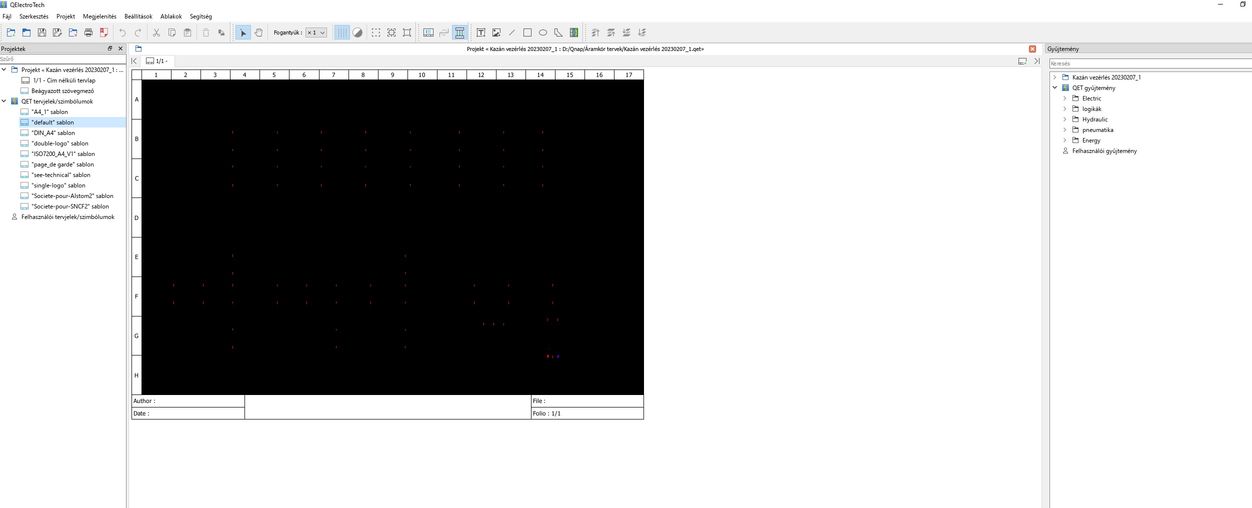 qelectr.jpg, 41.04 kb, 1252 x 508