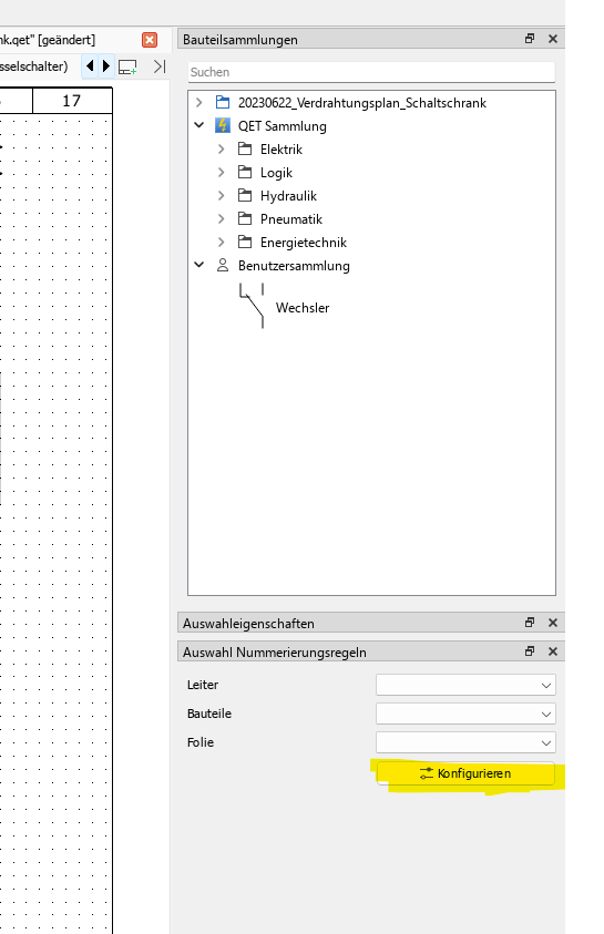 Screenshot_Konfig.png, 28.12 kb, 545 x 843