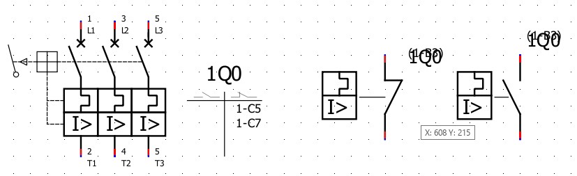 Capturar.JPG, 39.77 kb, 827 x 253