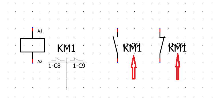 Screenshot_1.png, 10.9 kb, 747 x 351