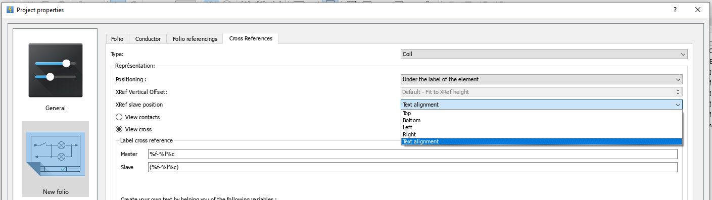 Screenshot_2.png, 39.47 kb, 1409 x 396