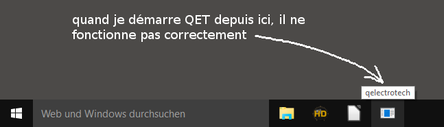 win10_barre_des_taches.png, 11.89 kb, 647 x 185
