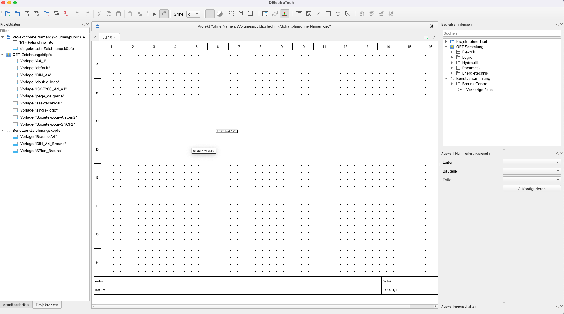 screen-macos.png