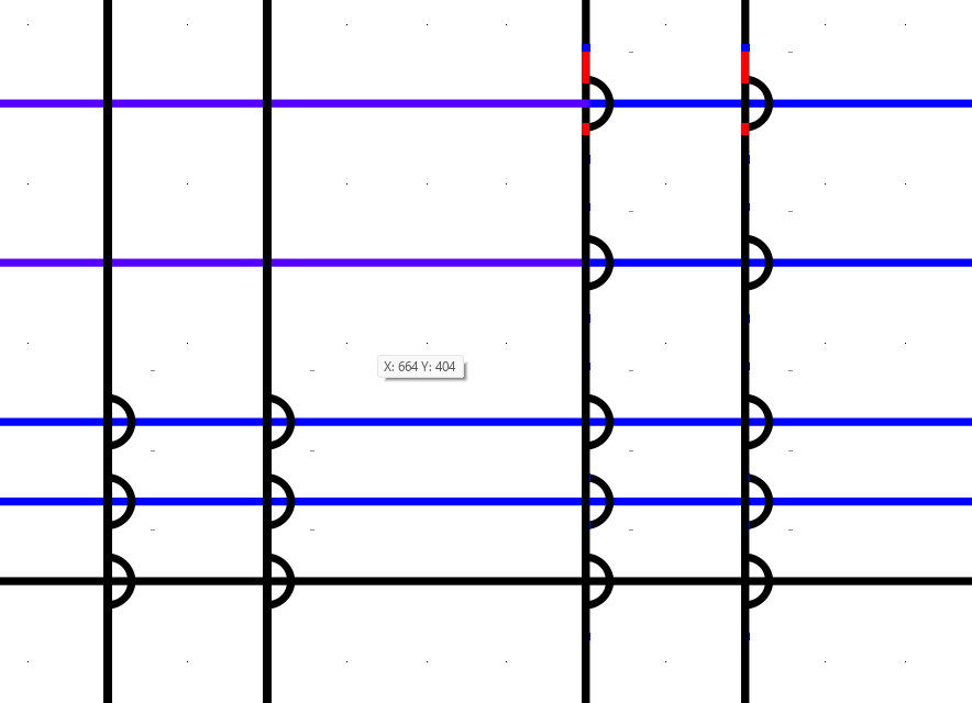 jump_problem.png, 21.79 kb, 884 x 640