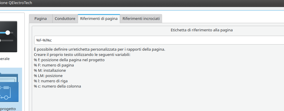 Schermata 2023-07-28 alle 21.09.16.png, 85.81 kb, 965 x 379