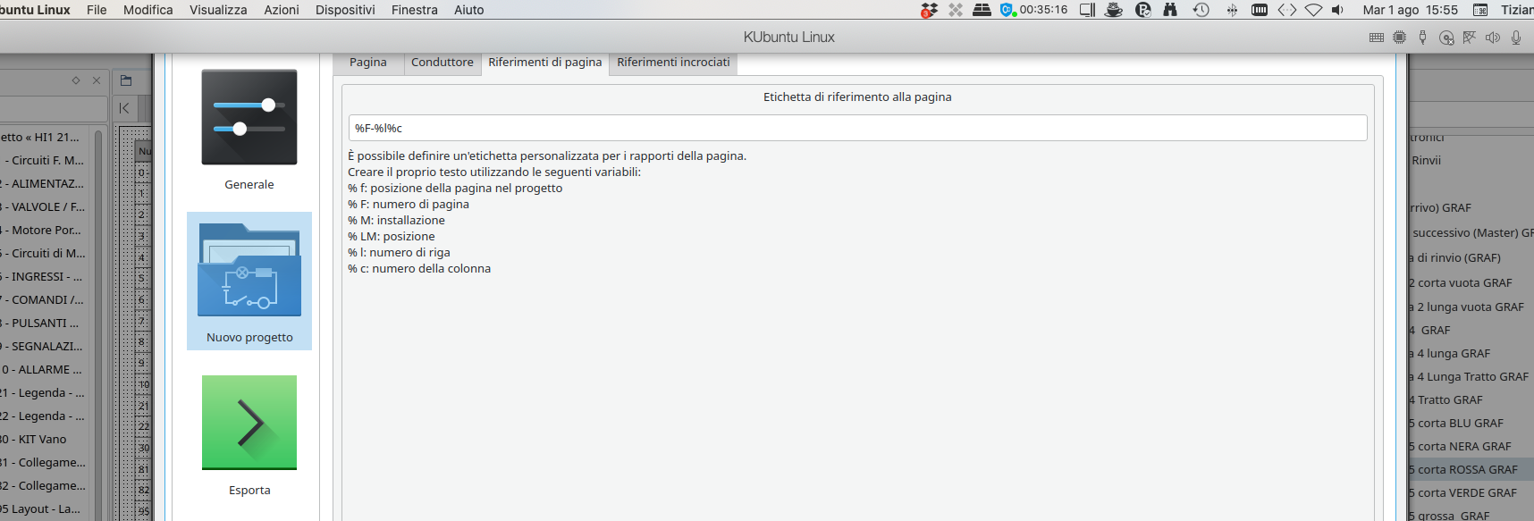 Schermata 2023-08-01 alle 15.55.45.png, 294.53 kb, 1716 x 583