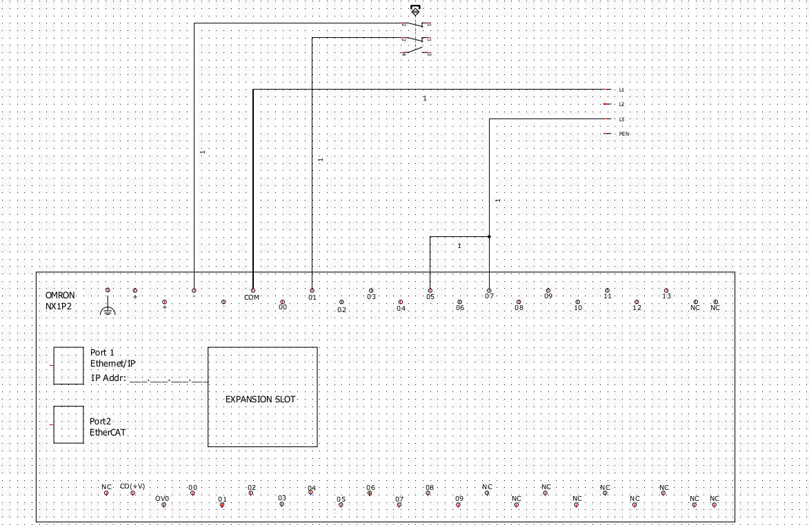 Screenshot 2023-08-04 165926.png, 39.81 kb, 1173 x 762
