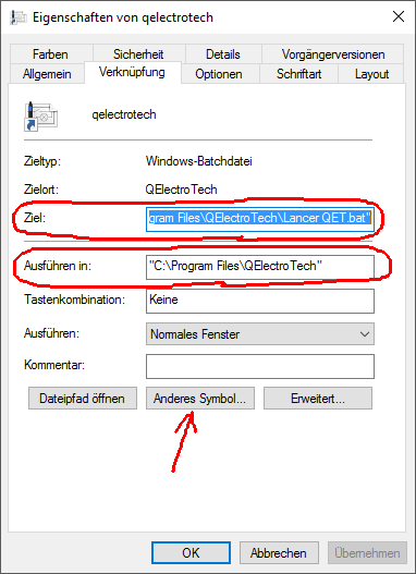 proprietes_raccourci.png, 17.89 kb, 382 x 527