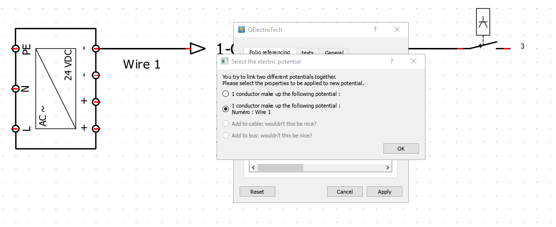 Screenshot 2023-08-10 104435.png, 36.44 kb, 1137 x 464