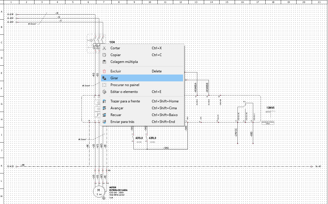 Captura de tela 2023-08-14 125020.png, 63.27 kb, 1104 x 687