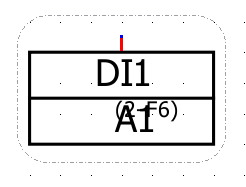 Picture 1.PNG, 4.05 kb, 246 x 187
