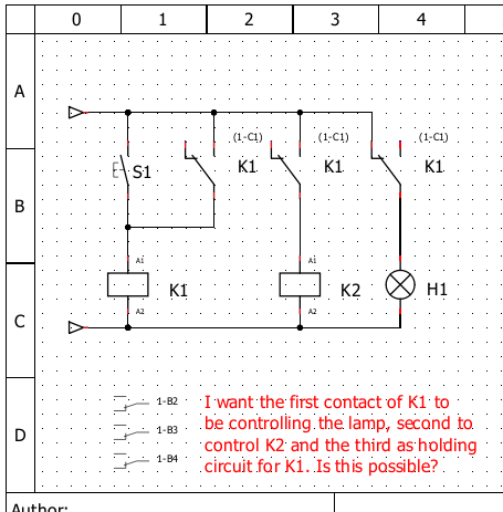 reference_issue.png, 19.25 kb, 455 x 463