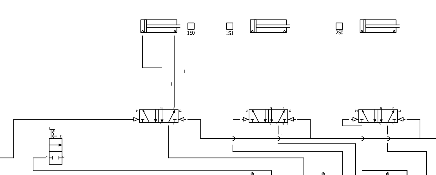 &.png, 28.29 kb, 1467 x 591