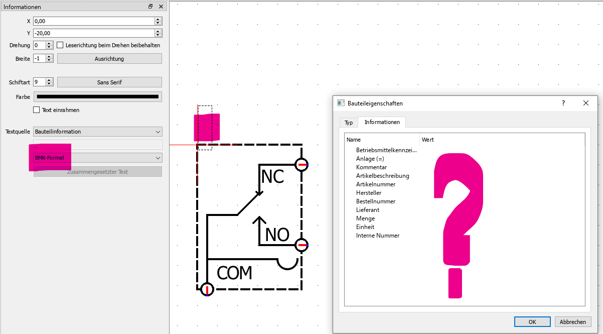 BKM-Formel.png, 47.41 kb, 1202 x 665