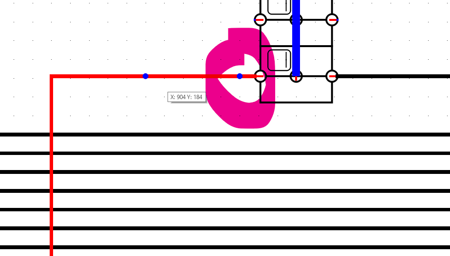 Wegpunkte.png, 17.42 kb, 924 x 527