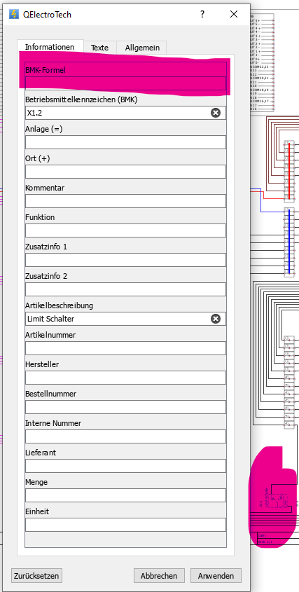 BKM-Formel_2.png, 42.26 kb, 427 x 845