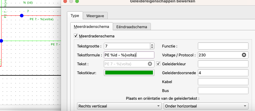 SchermÂ­afbeelding 2023-10-02 om 17.27.24.png
