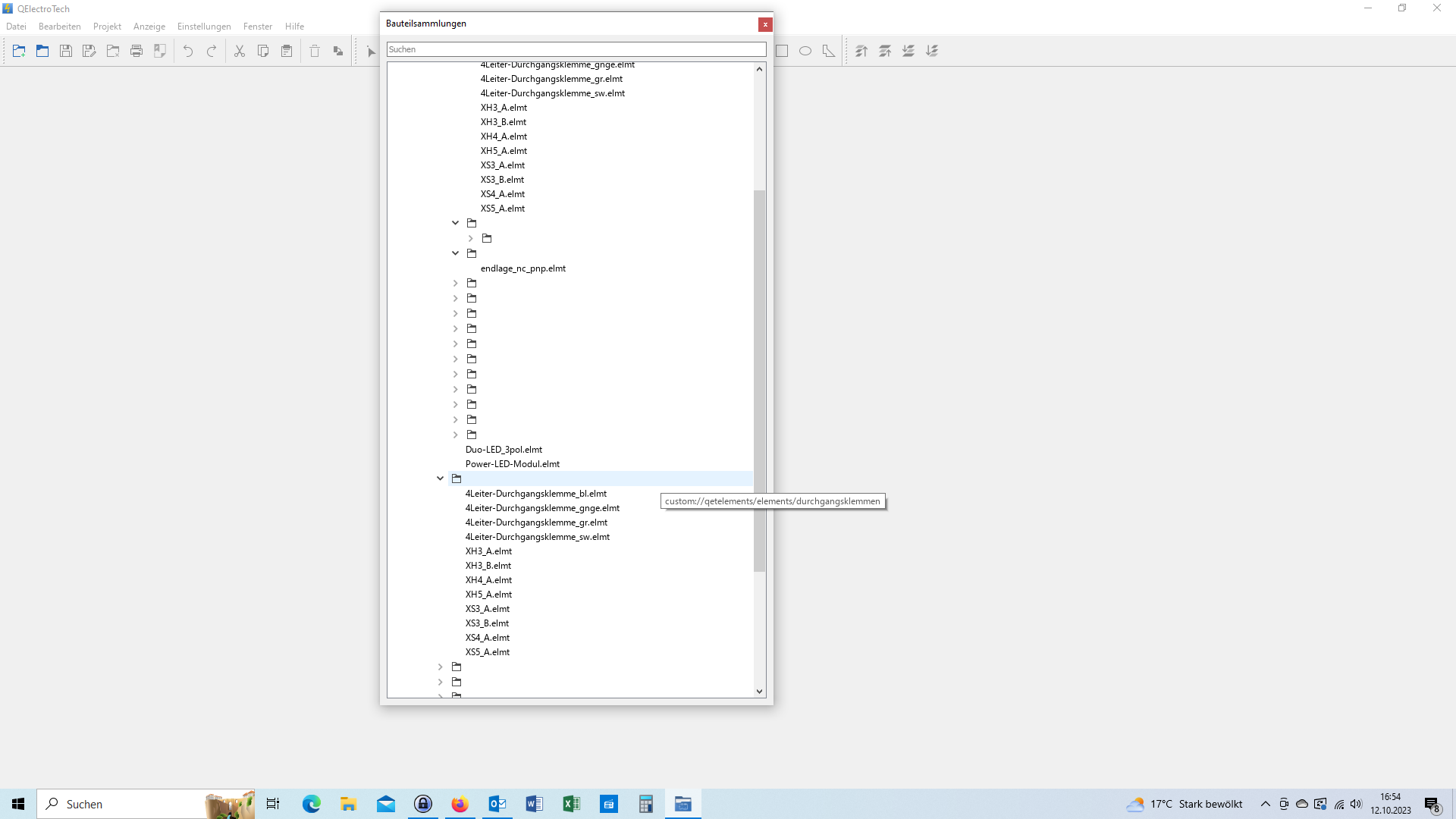 Screenshot (2).png, 128.25 kb, 1920 x 1080