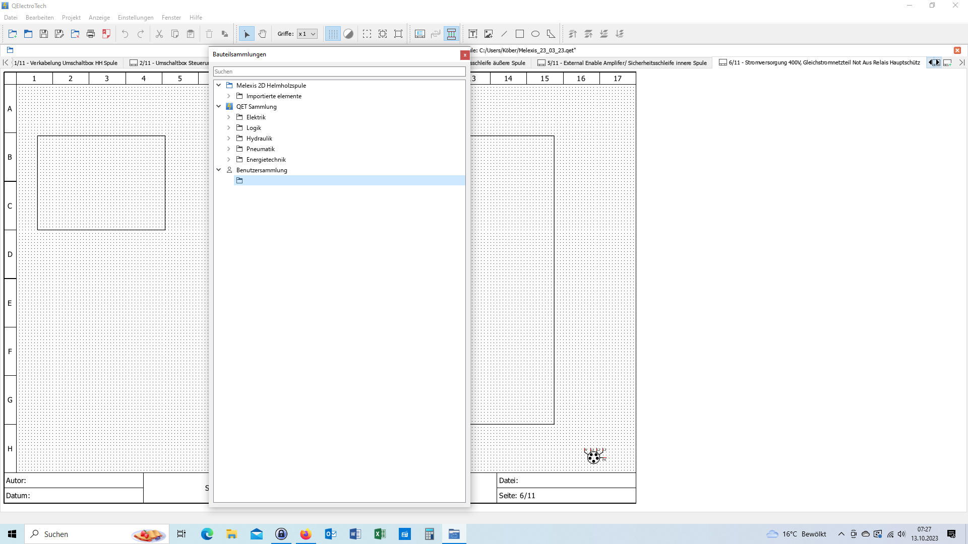 Screenshot (3).png, 142.96 kb, 1920 x 1080