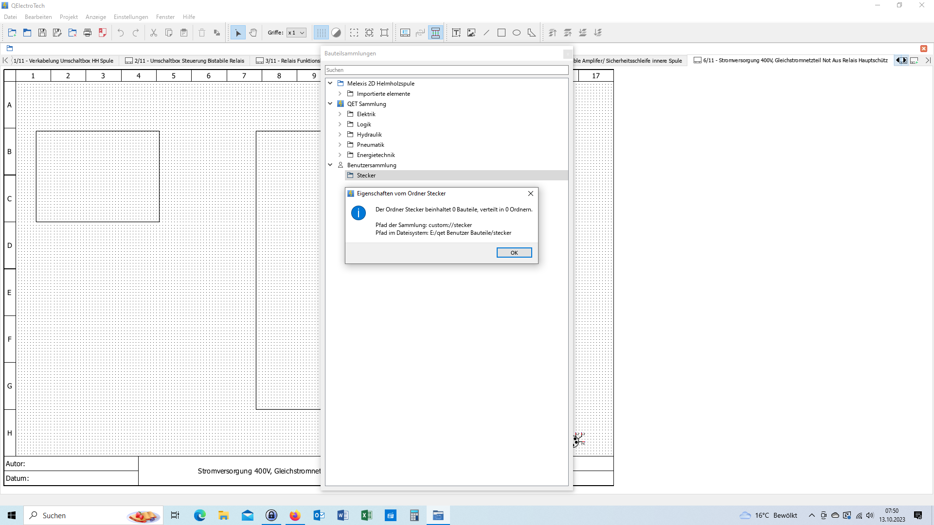 Screenshot (4).png, 151.64 kb, 1920 x 1080