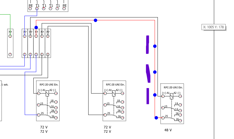 info.png, 47.43 kb, 814 x 486