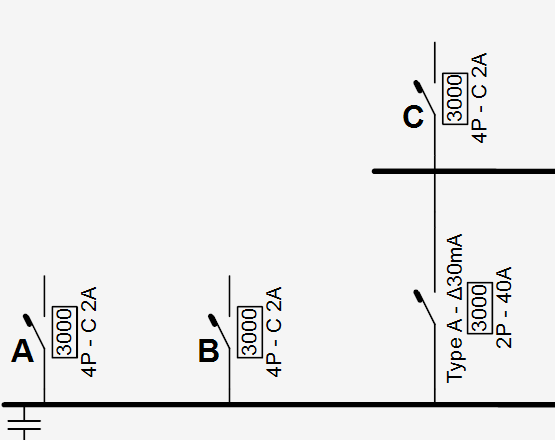 2.png, 12.77 kb, 555 x 440