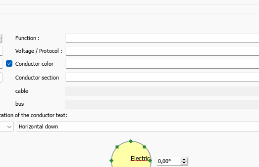 Schermafbeelding 2023-10-19 103637.png