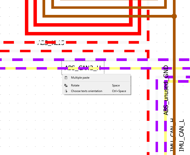 QET_Beschriftung_Kabel.png, 30.29 kb, 778 x 635