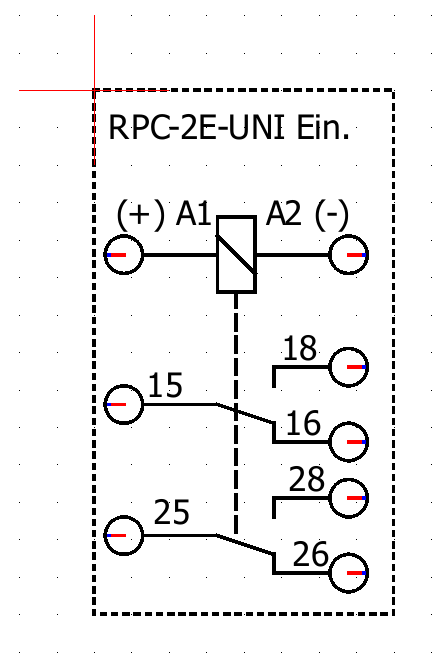 Bild1.png, 22.64 kb, 441 x 658