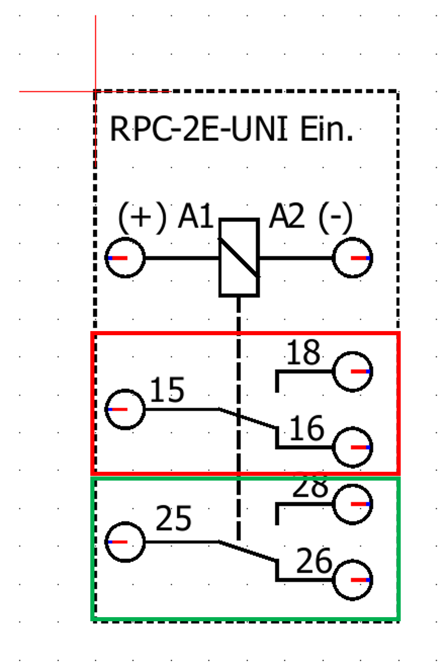 Bild2.png, 337.37 kb, 1516 x 2263