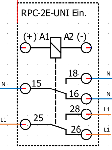 Bild3.png, 54.03 kb, 452 x 602