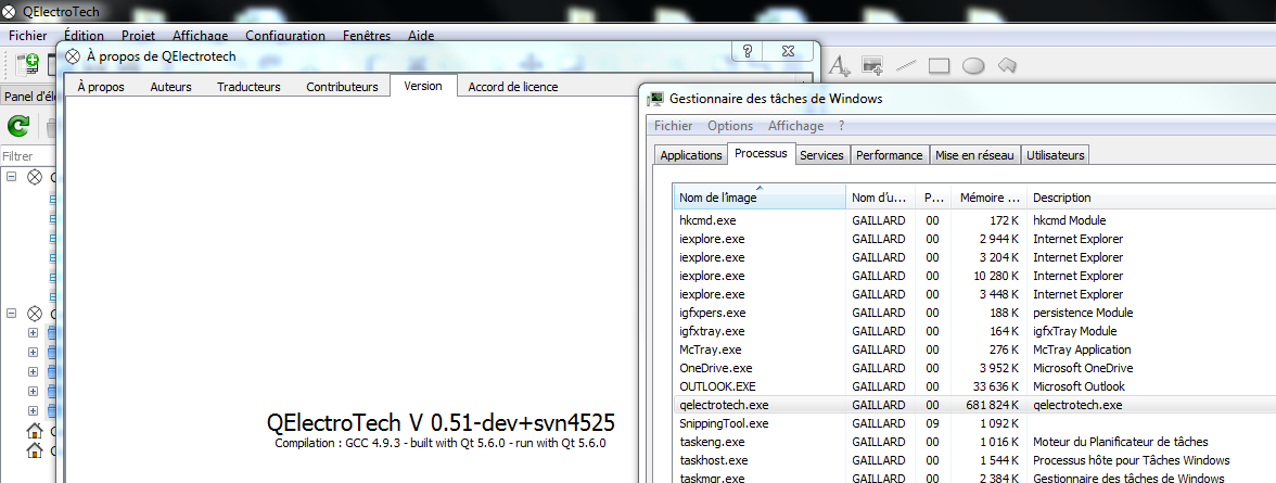 v4525.PNG, 124.92 kb, 1176 x 445