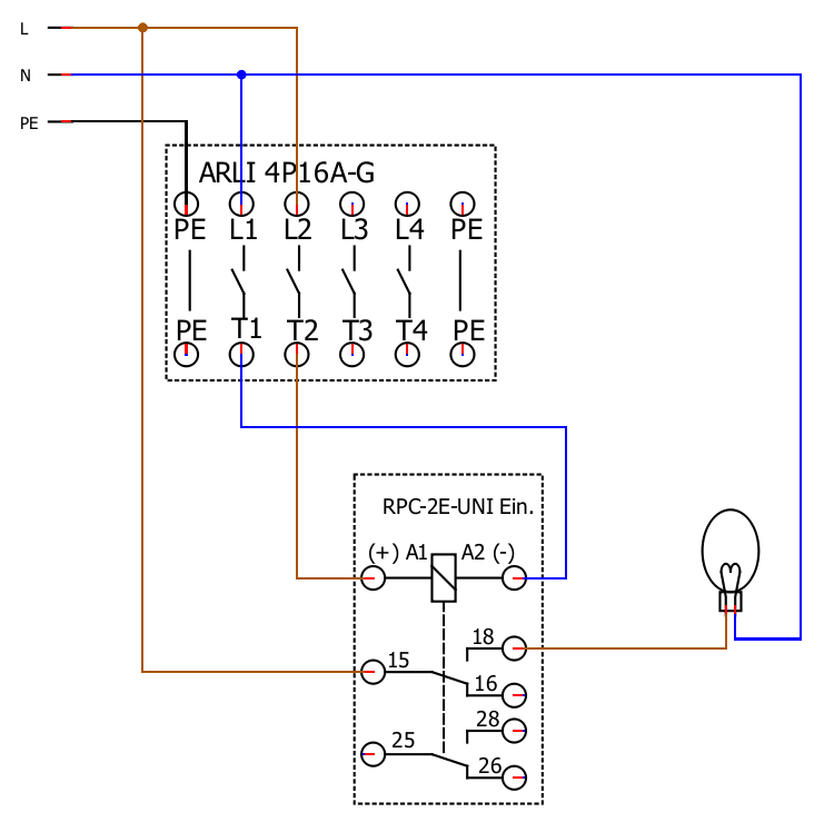 Muster_1.png, 50.94 kb, 741 x 739