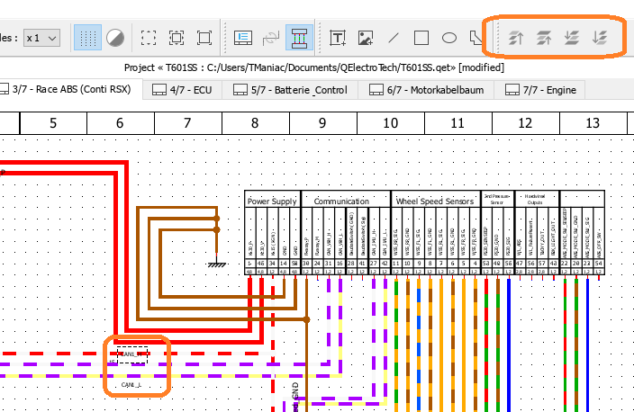 toolbar_disabled.png, 35.94 kb, 704 x 458