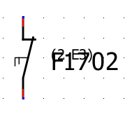 2023-10-31 00_30_22-QElectroTech.png, 3.5 kb, 199 x 167