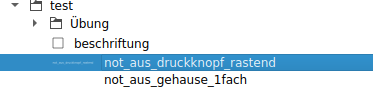 Bauteilesammlung.png, 9.24 kb, 373 x 89