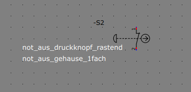 Bauteil in Zeichnung.png, 9.32 kb, 374 x 181