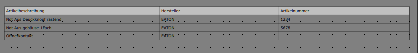 Bauteilliste.png, 11.48 kb, 837 x 107