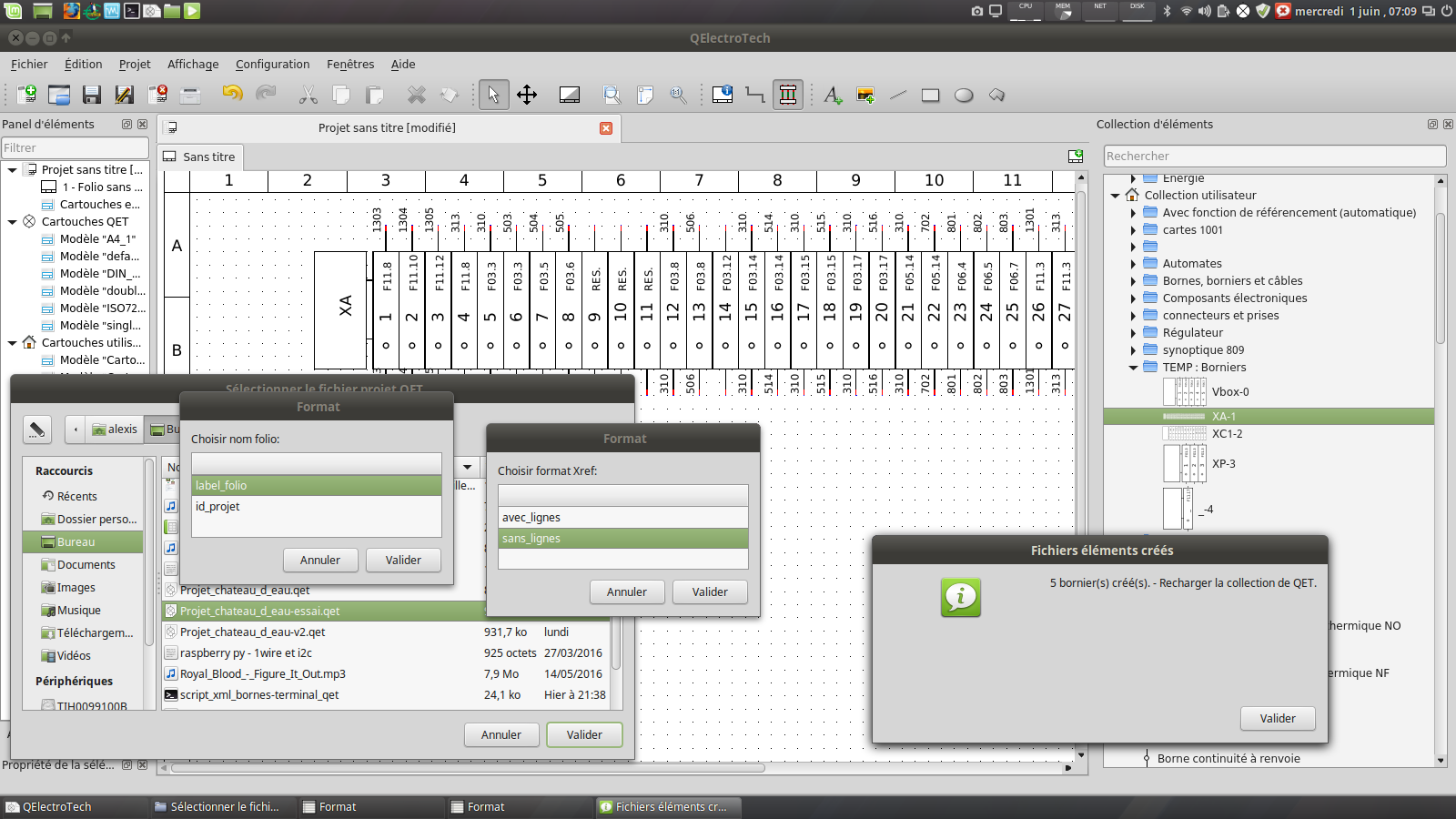 Capture du 2016-06-01 07:09:31.png