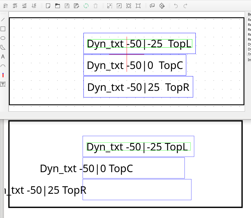 Bildschirmfoto_Text-Alignment-Horizontal.png, 51.24 kb, 872 x 756