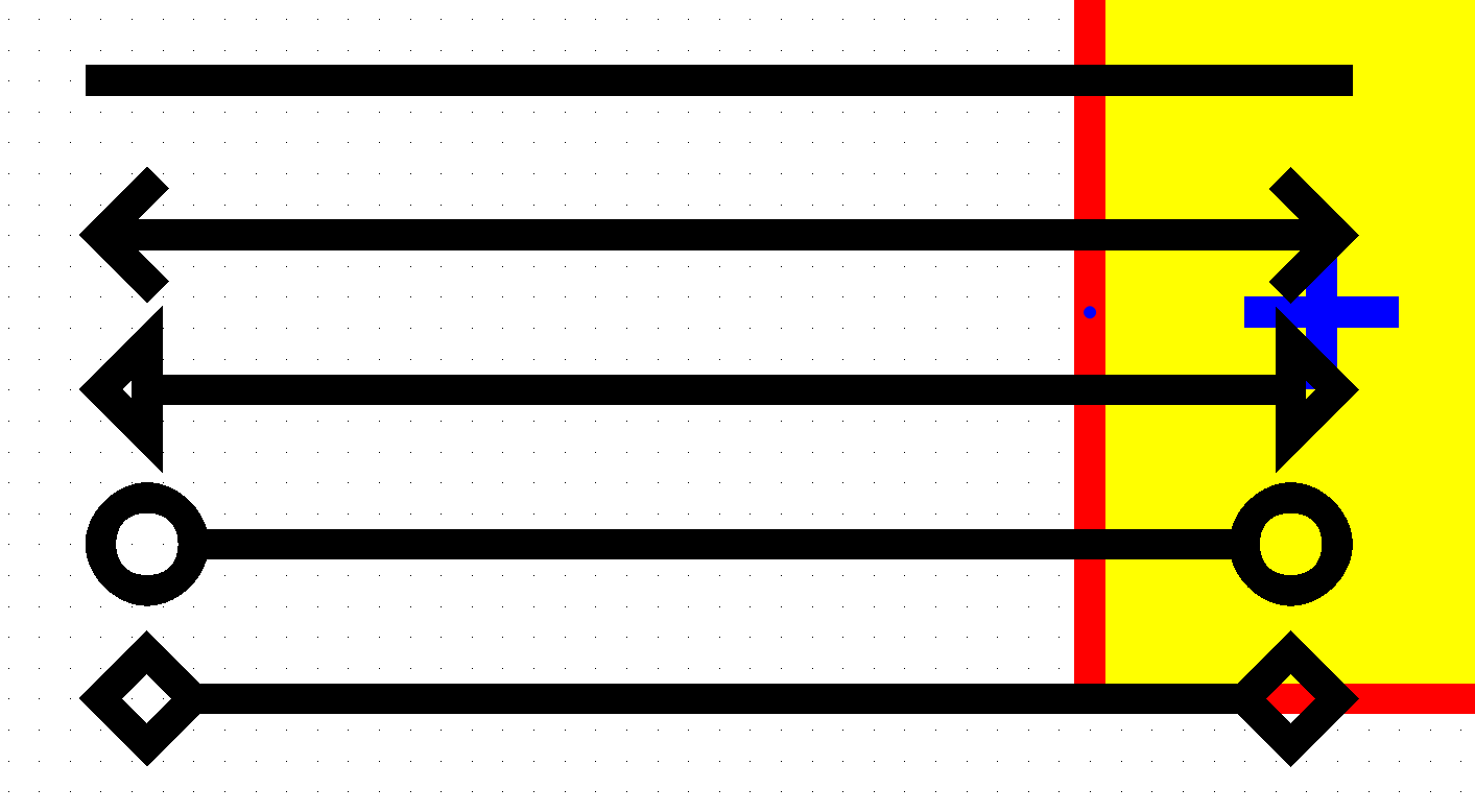 Bildschirmfoto_Linien-Enden.png, 11.74 kb, 1413 x 778
