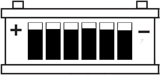 Battery_charging.png, 13.28 kb, 533 x 250