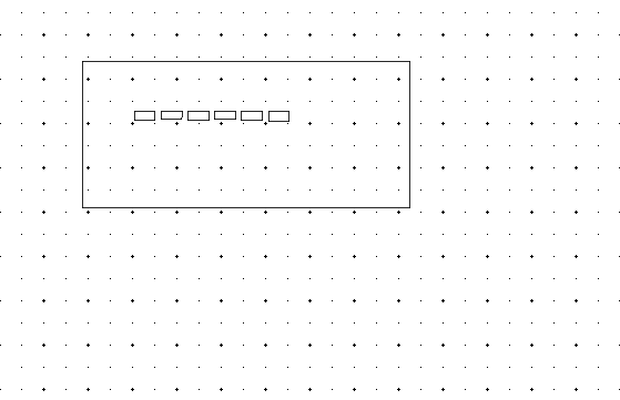 Screenshot 2023-12-04 at 19.34.22.png, 7.82 kb, 559 x 361