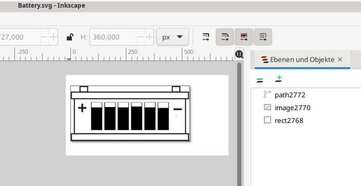 Bildschirmfoto_Battery_in_Inkscape.png, 19.88 kb, 703 x 363