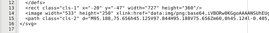 Bildschirmfoto_Battery_in_Text-Editor.png, 23.75 kb, 945 x 119
