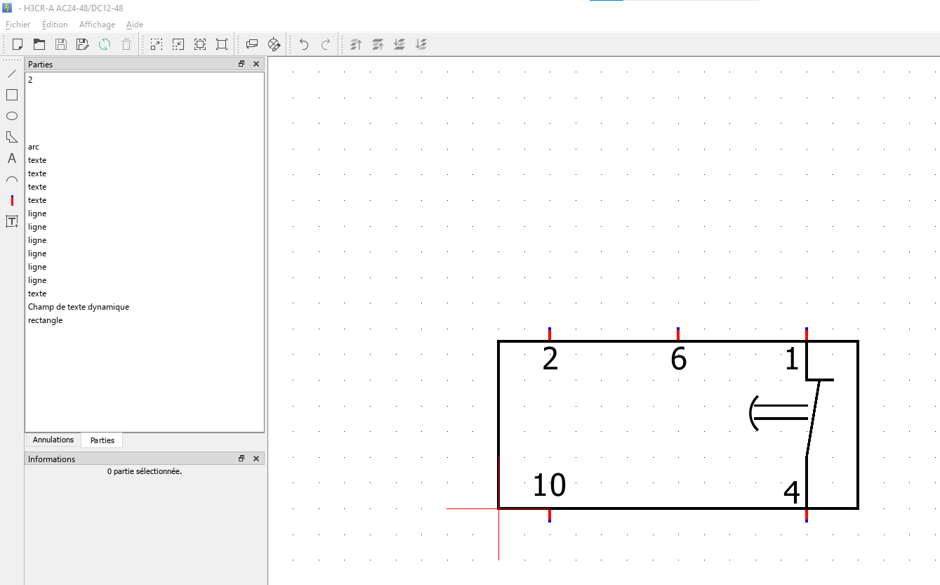 pict1.png, 35.4 kb, 1339 x 833