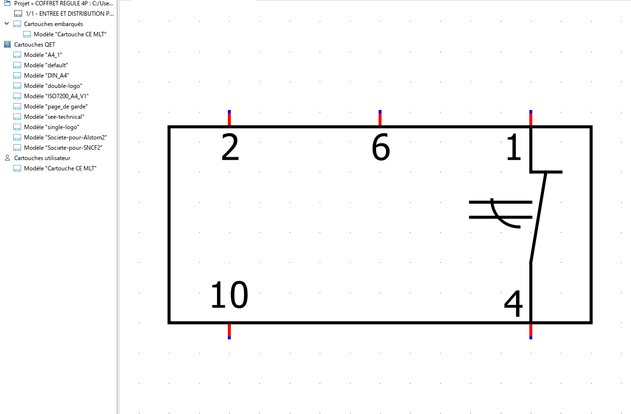 pict2.png, 42.28 kb, 1285 x 843