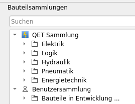 Bildschirmfoto_Sub-Folder_User-Collection.png, 11.31 kb, 269 x 207