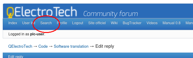 Bildschirmfoto_Forum-Search.png, 28.57 kb, 640 x 192